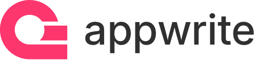 Appwrite