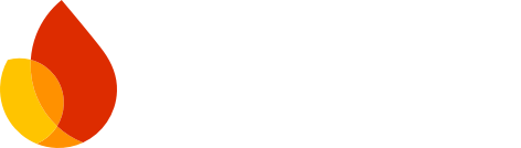 Firebase