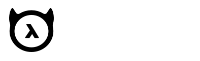 Hasura