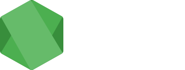 Node
