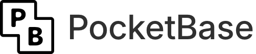 Pocketbase
